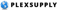 1 1