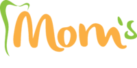 1 1