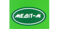 1 1