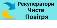 1 1