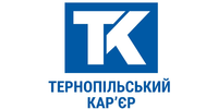 1 1