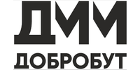 1 1