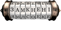 1 1