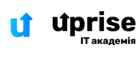 1 1