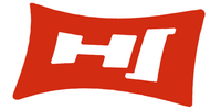 1 1