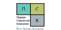 1 1