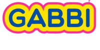 1 1