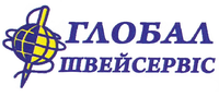1 1