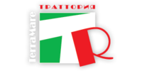 1 1