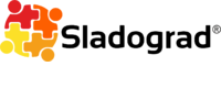 1 1