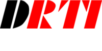 1 1