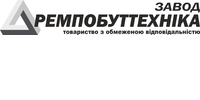 1 1