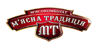 1 1