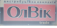 1 1