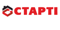 1 1