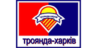 1 1