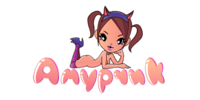 1 1