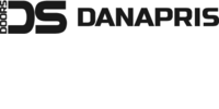 1 1