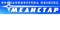 1 1