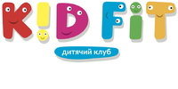 1 1