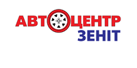 1 1