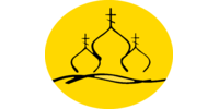 1 1