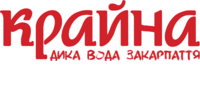 1 1