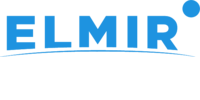 1 1