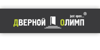 1 1