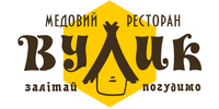 1 1