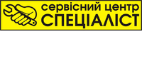 1 1