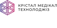 1 1