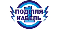 1 1