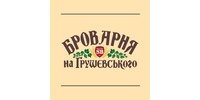 1 1