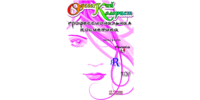 1 1