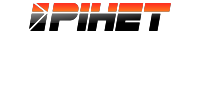 1 1