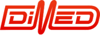 1 1