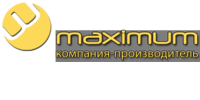 1 1