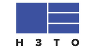 1 1