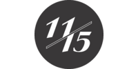 1 1