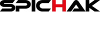 1 1