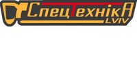 1 1