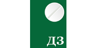 1 1