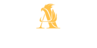 1 1