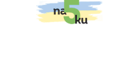1 1
