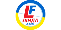 1 1