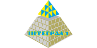 1 1