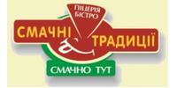 1 1