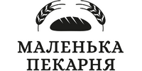 1 1