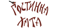 1 1